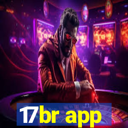 17br app